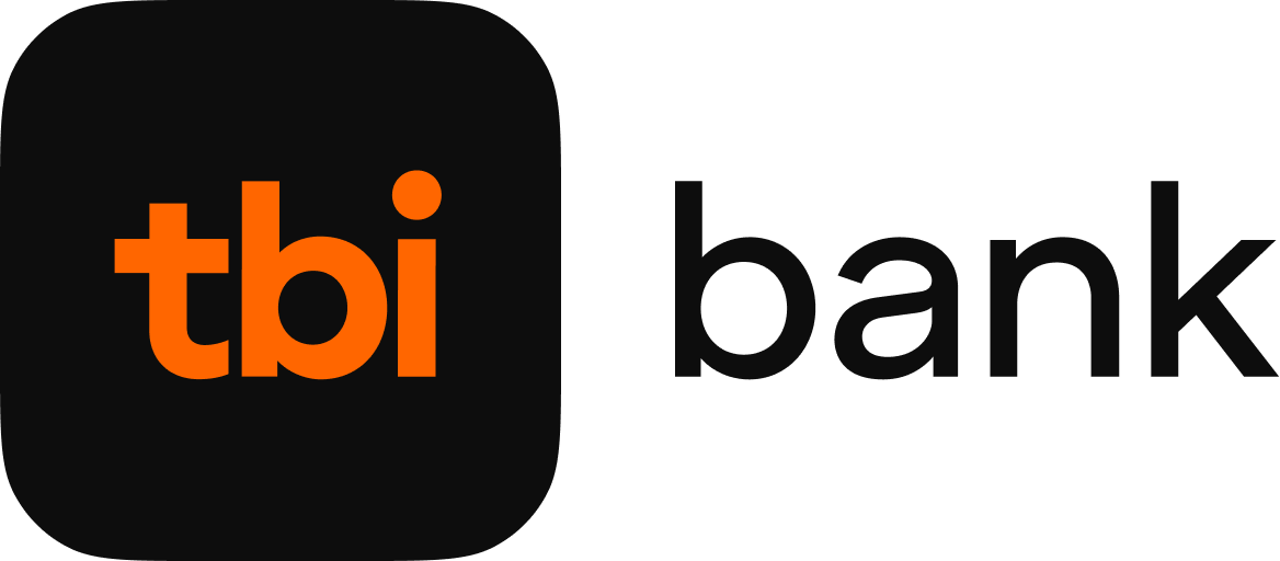 Plata in rate prin tbi bank