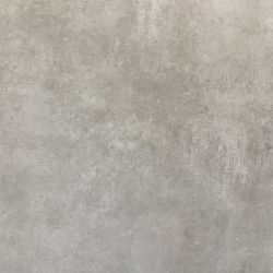 Gresie Ariman Grey 60x60cm