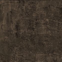 Rustic Cemento Charcoal 60x60cm