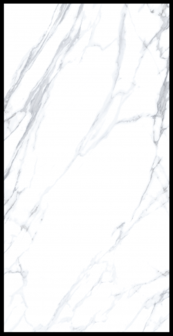 Gresie portelanata Coliseo White 60x120cm