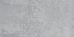 Gresie portelanata Grafito Grey 60x120cm