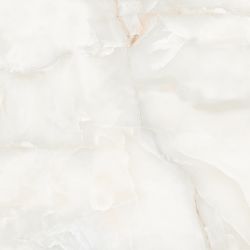 Gresie Monalisa Onix White 60x60cm
