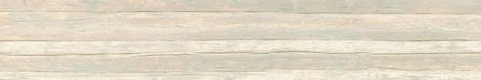 Old Wood Beige 14.5x86.5cm