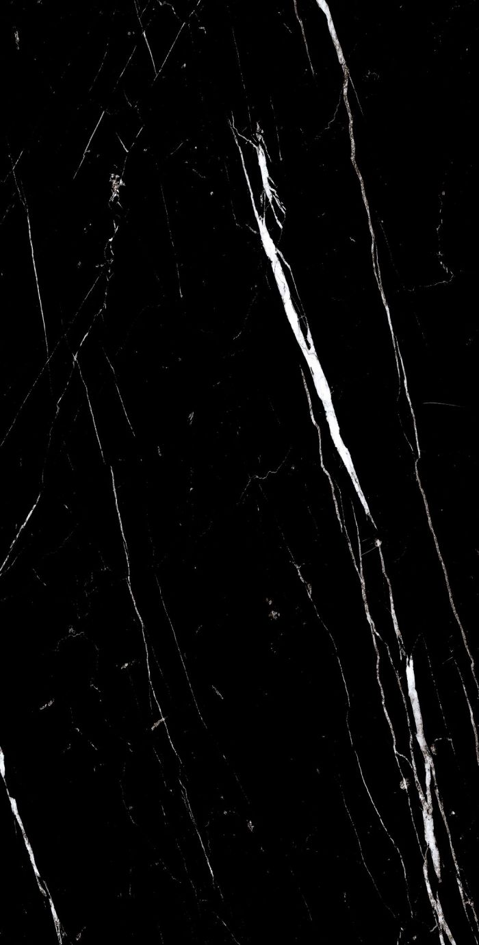 Gresie portelanata Black Marquina 60x120cm