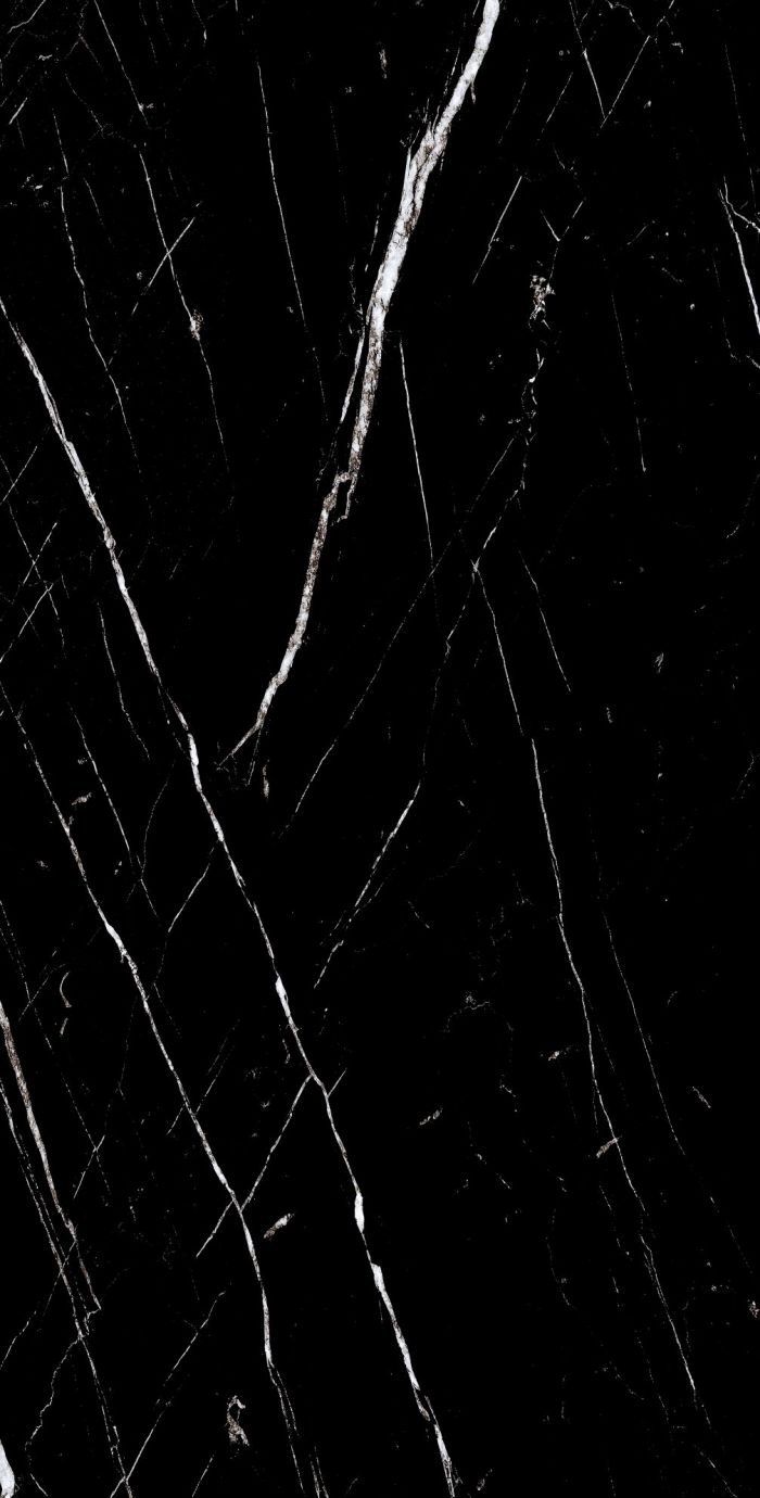 Gresie portelanata Black Marquina 60x120cm