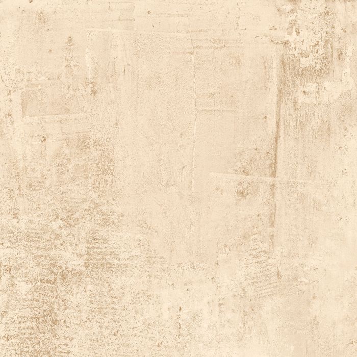 Rustic Cemento Crema 60x60cm