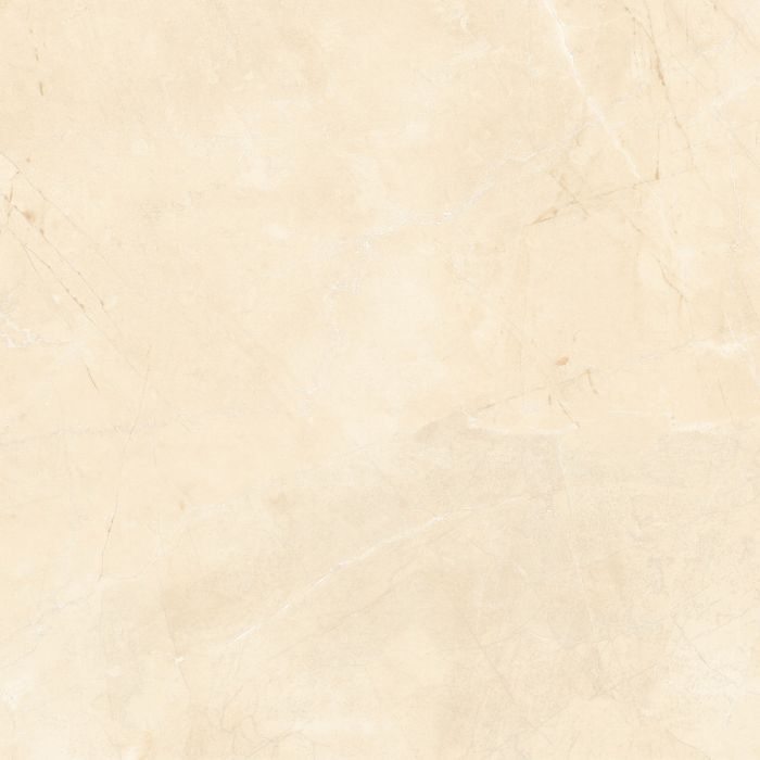 Gresie Monalisa Doblin Crema 60x60