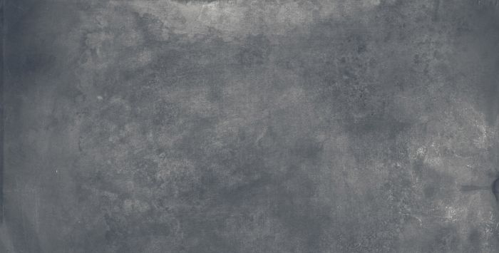 Gresie portelanata Fired Ash 60x120cm