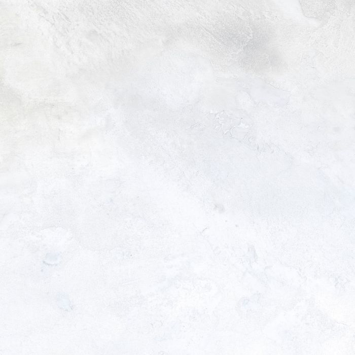 Gresie Monalisa Matter Grey 60x60cm