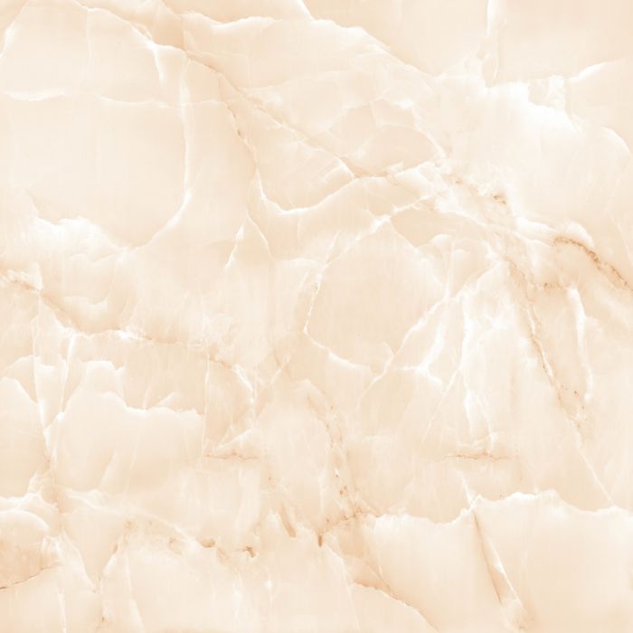 Gresie Monalisa Onix Crema 60x60
