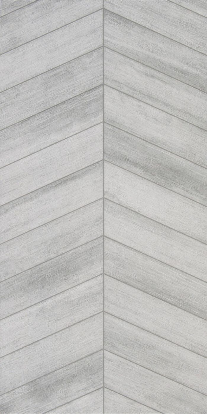 Sedir Grey 45x90cm