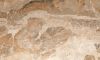 Gresie Monalisa Albastro Brown 60x60cm