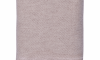 Pătura din lână- Wool Herringbone Beige