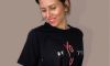 Tricou cu fermoare ascunse beYOUtiful - S - BEAUTIFUL